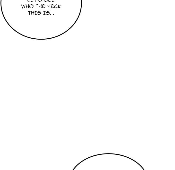 Excuse me, This is my Room [LObeam , kook] Chapter 75 – page 155