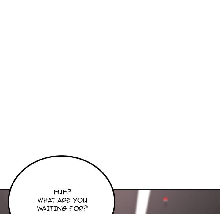 Excuse me, This is my Room [LObeam , kook] Chapter 75 – page 18