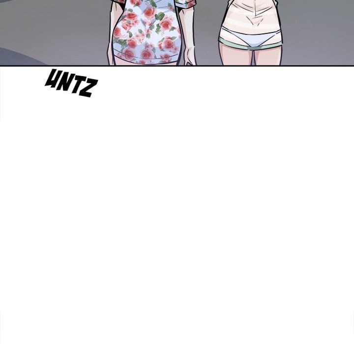 Excuse me, This is my Room [LObeam , kook] Chapter 75 – page 25