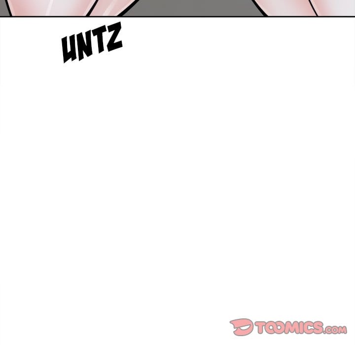 Excuse me, This is my Room [LObeam , kook] Chapter 75 – page 27