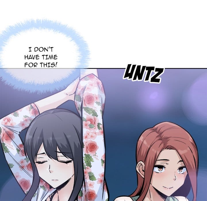 Excuse me, This is my Room [LObeam , kook] Chapter 75 – page 28