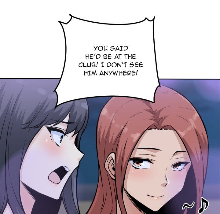Excuse me, This is my Room [LObeam , kook] Chapter 75 – page 32