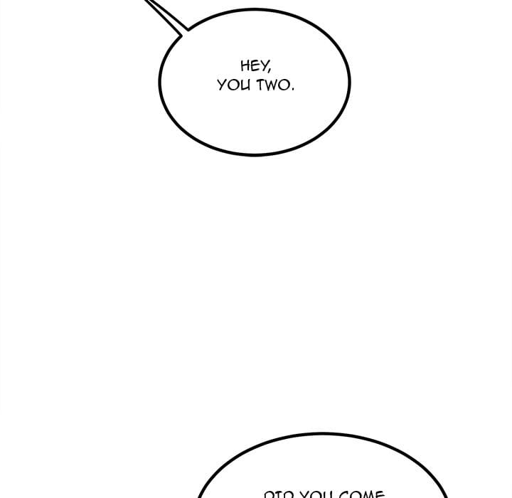 Excuse me, This is my Room [LObeam , kook] Chapter 75 – page 35