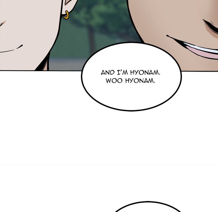 Excuse me, This is my Room [LObeam , kook] Chapter 75 – page 41