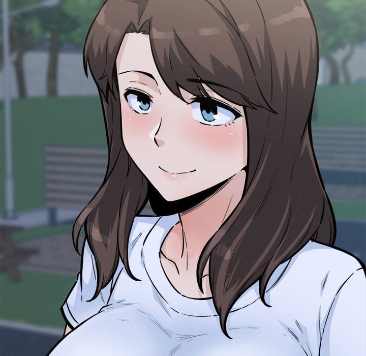 Excuse me, This is my Room [LObeam , kook] Chapter 75 – page 49