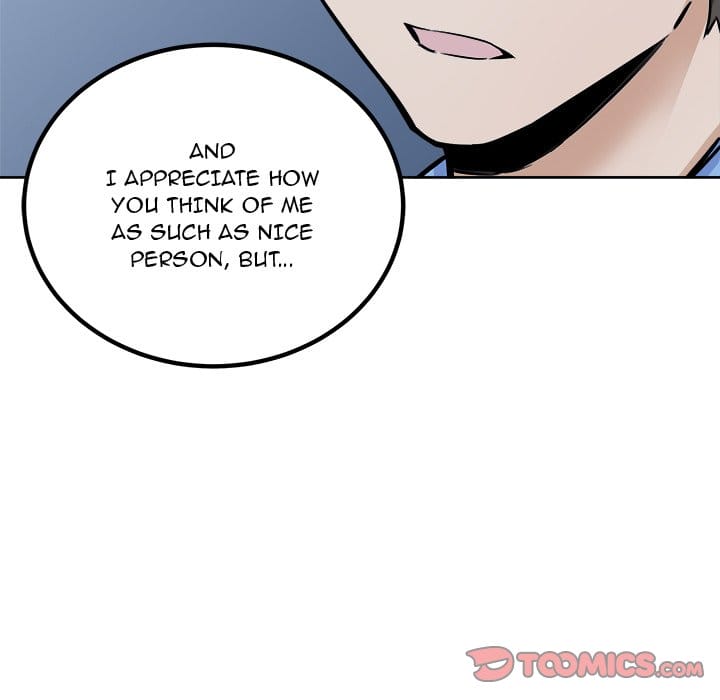 Excuse me, This is my Room [LObeam , kook] Chapter 75 – page 69