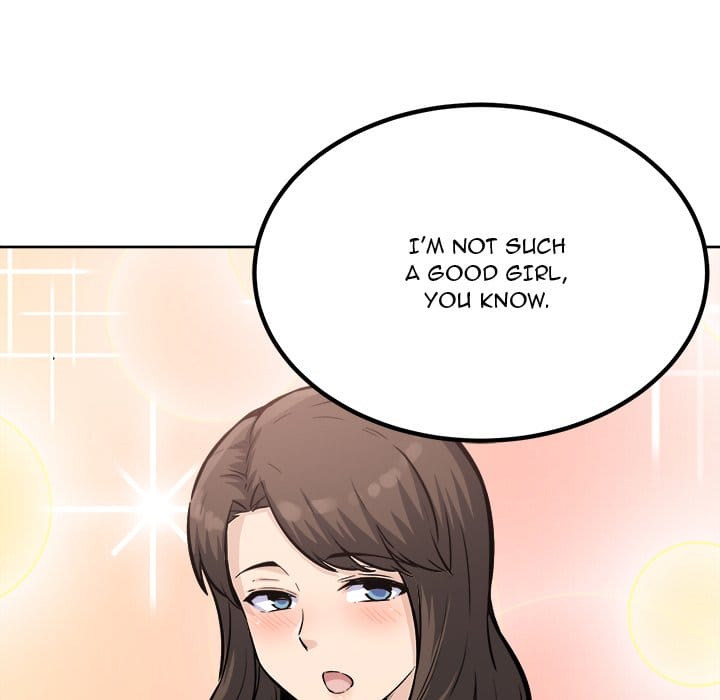 Excuse me, This is my Room [LObeam , kook] Chapter 75 – page 70