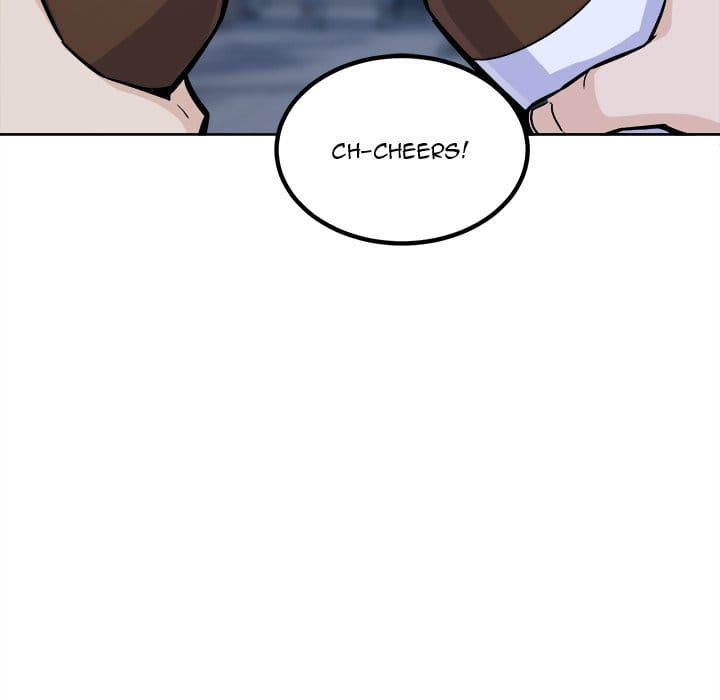 Excuse me, This is my Room [LObeam , kook] Chapter 75 – page 77