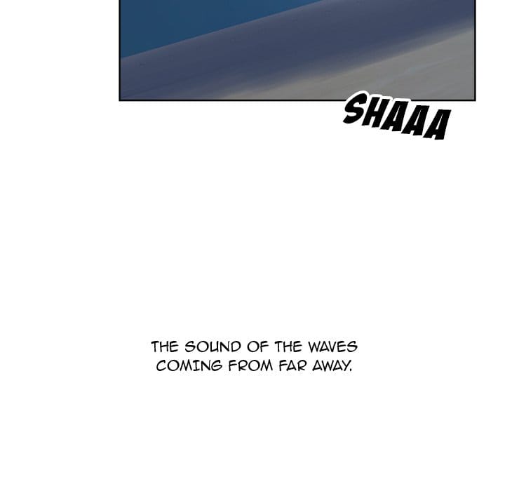 Excuse me, This is my Room [LObeam , kook] Chapter 75 – page 84