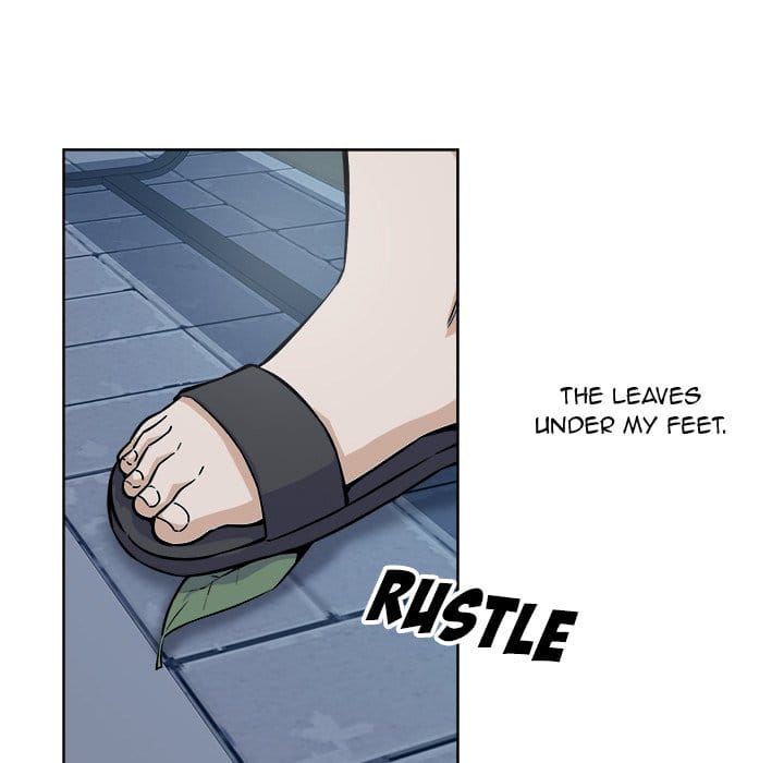 Excuse me, This is my Room [LObeam , kook] Chapter 75 – page 85