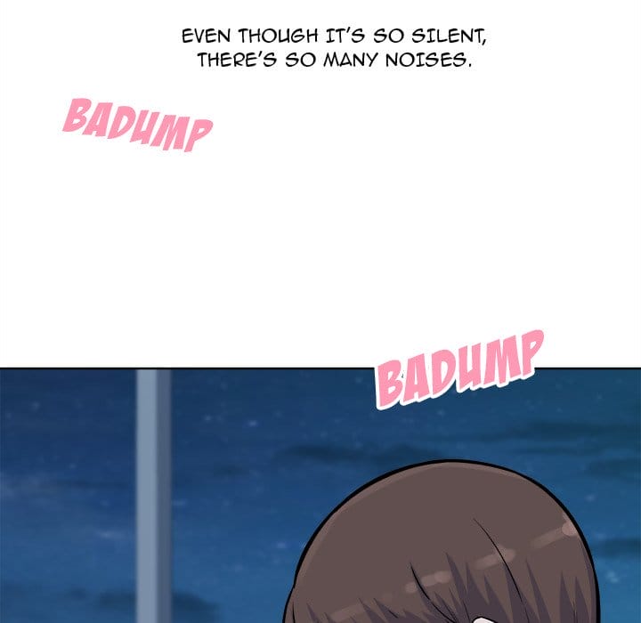 Excuse me, This is my Room [LObeam , kook] Chapter 75 – page 90