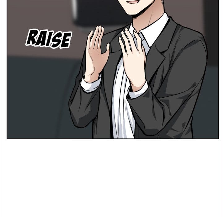 Excuse me, This is my Room [LObeam , kook] Chapter 26 – page 10