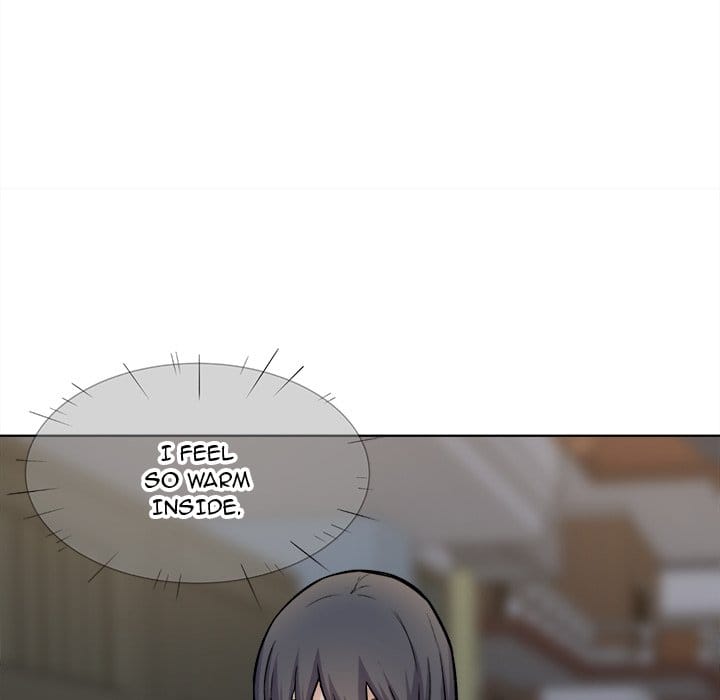 Excuse me, This is my Room [LObeam , kook] Chapter 26 – page 100