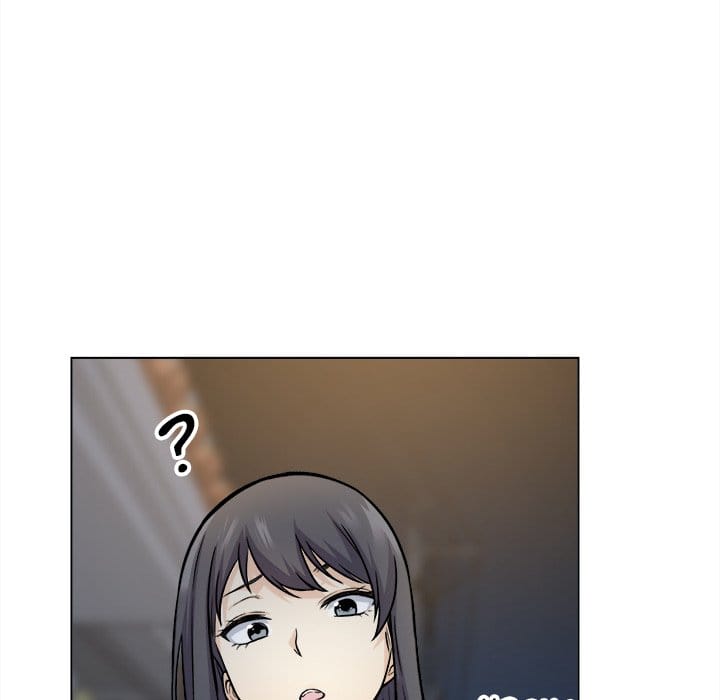 Excuse me, This is my Room [LObeam , kook] Chapter 26 – page 102