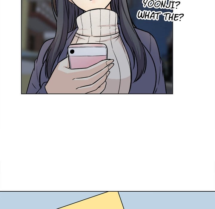 Excuse me, This is my Room [LObeam , kook] Chapter 26 – page 103