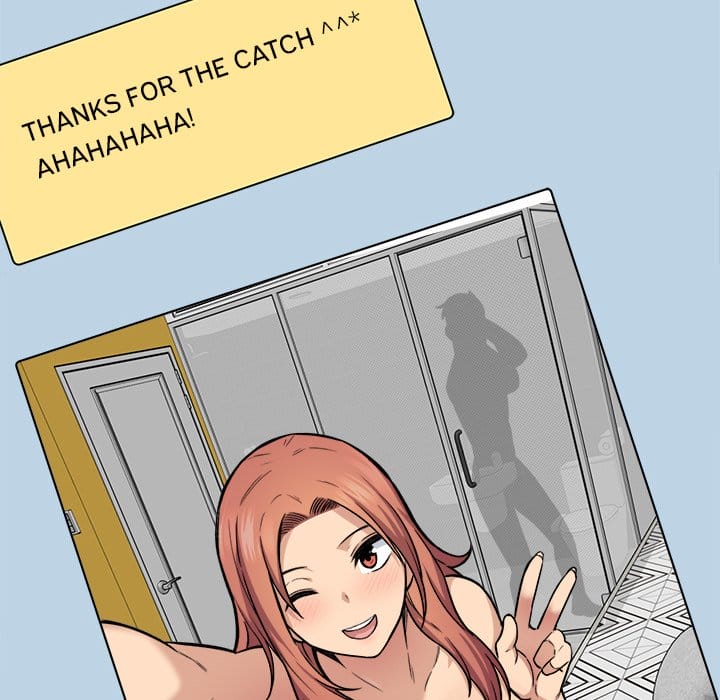 Excuse me, This is my Room [LObeam , kook] Chapter 26 – page 104