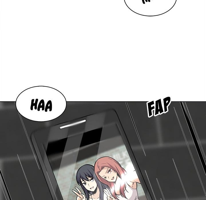 Excuse me, This is my Room [LObeam , kook] Chapter 26 – page 118