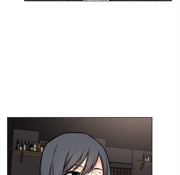 Excuse me, This is my Room [LObeam , kook] Chapter 26 – page 13