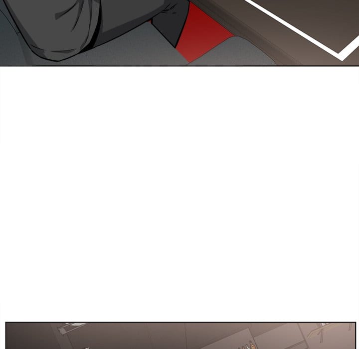 Excuse me, This is my Room [LObeam , kook] Chapter 26 – page 16