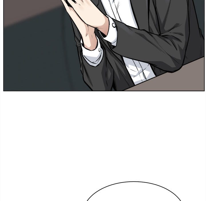 Excuse me, This is my Room [LObeam , kook] Chapter 26 – page 19