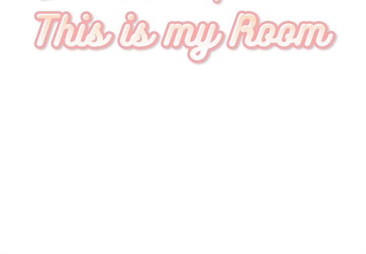 Excuse me, This is my Room [LObeam , kook] Chapter 26 – page 2