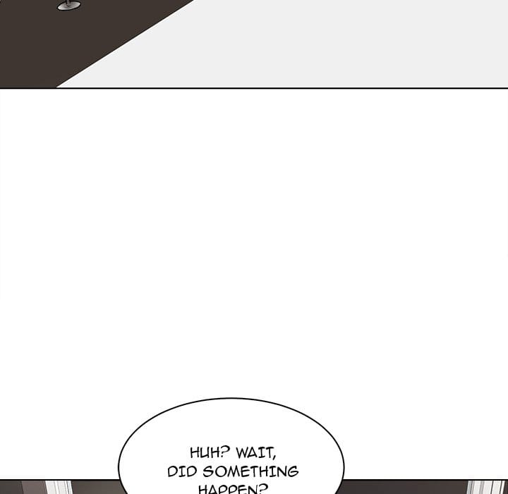 Excuse me, This is my Room [LObeam , kook] Chapter 26 – page 26
