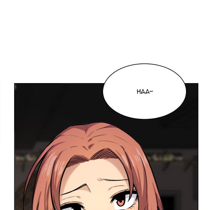 Excuse me, This is my Room [LObeam , kook] Chapter 26 – page 28