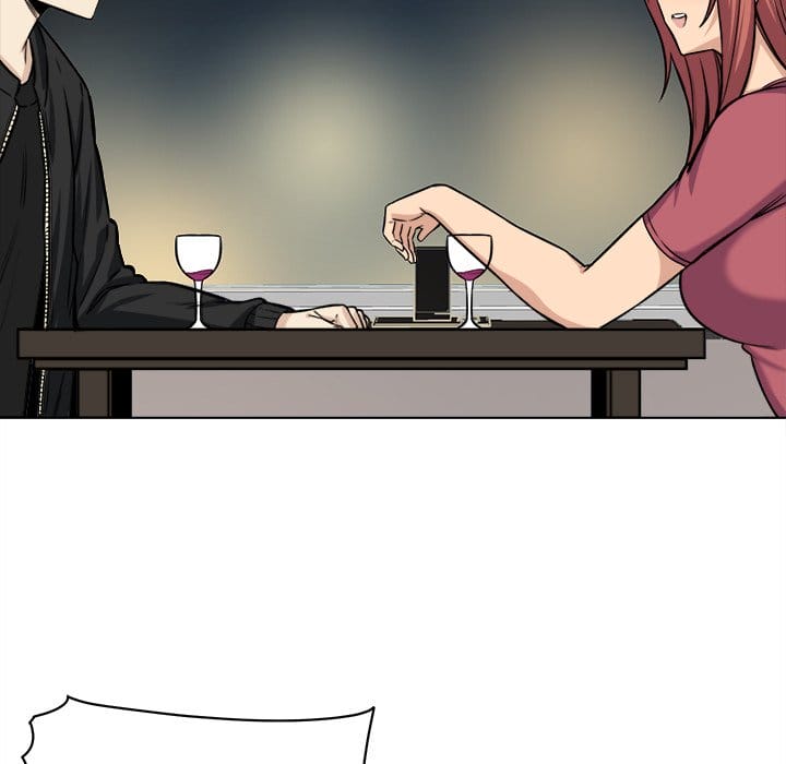 Excuse me, This is my Room [LObeam , kook] Chapter 26 – page 32