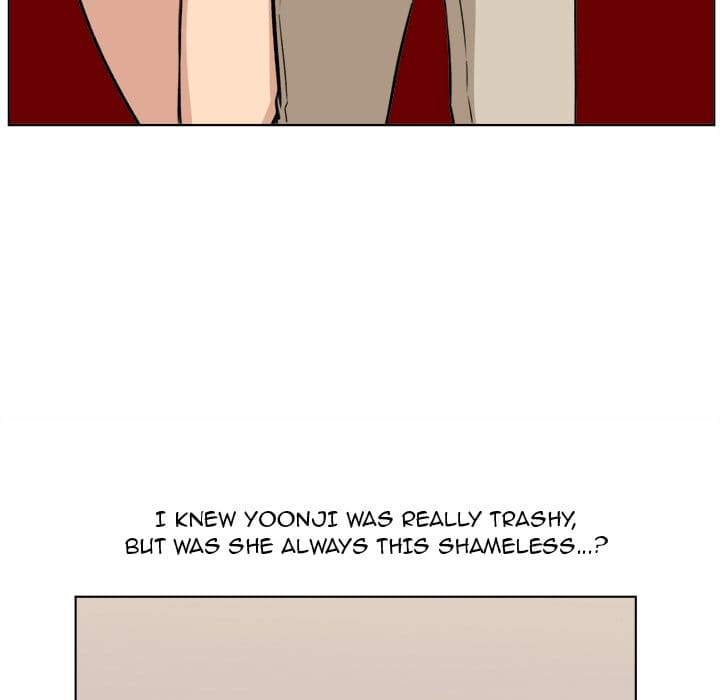 Excuse me, This is my Room [LObeam , kook] Chapter 26 – page 38