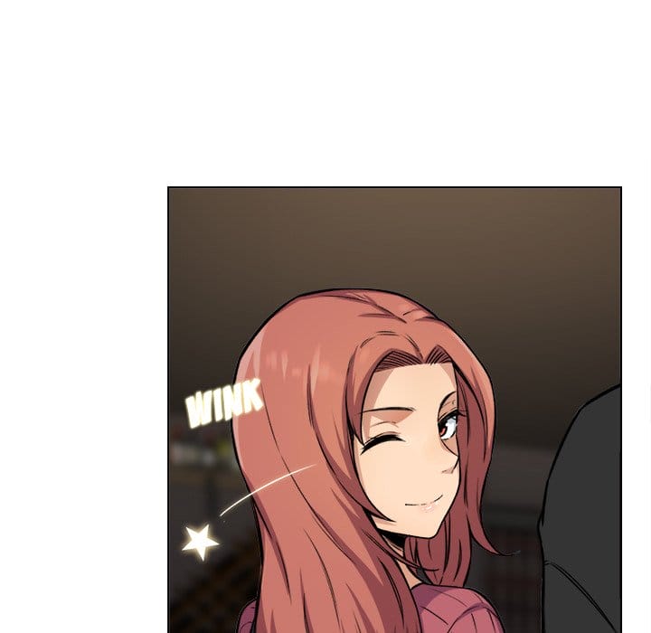 Excuse me, This is my Room [LObeam , kook] Chapter 26 – page 40
