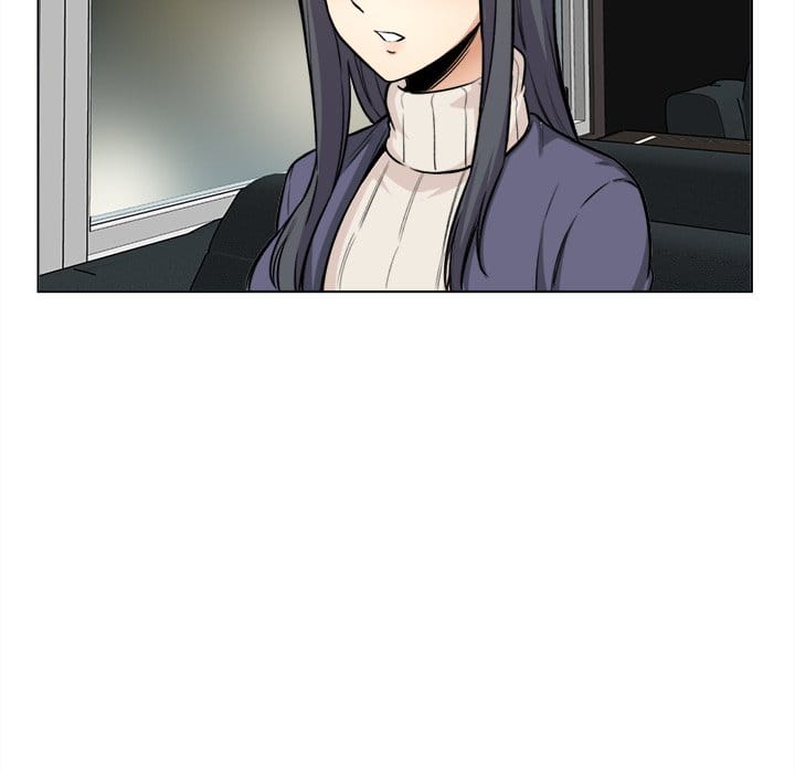 Excuse me, This is my Room [LObeam , kook] Chapter 26 – page 47