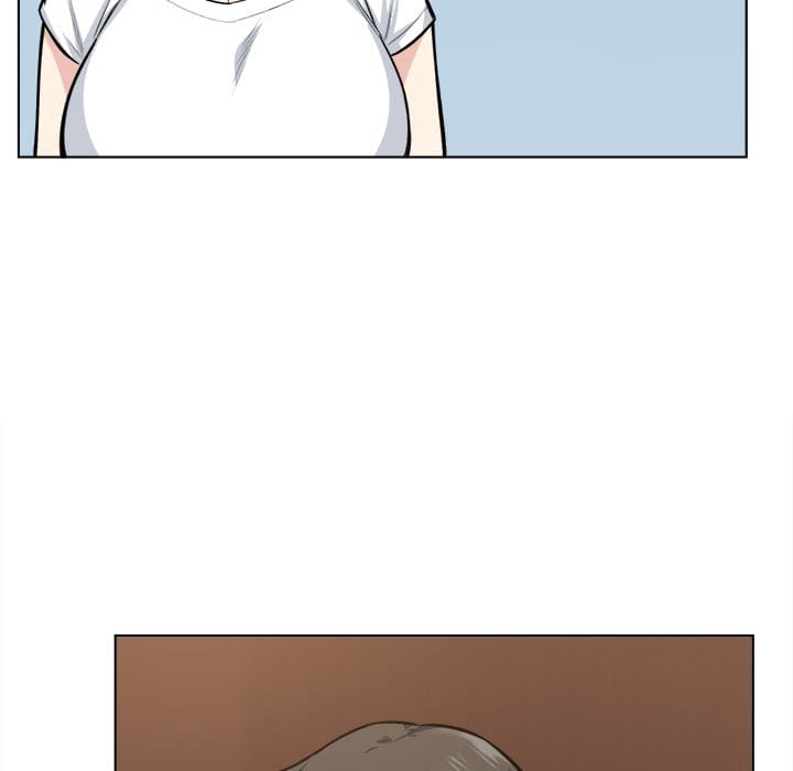 Excuse me, This is my Room [LObeam , kook] Chapter 26 – page 55
