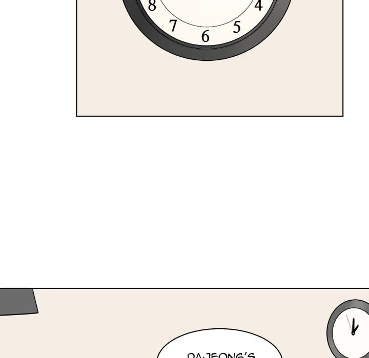 Excuse me, This is my Room [LObeam , kook] Chapter 26 – page 76