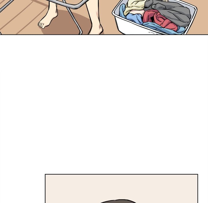 Excuse me, This is my Room [LObeam , kook] Chapter 26 – page 78