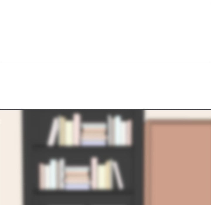 Excuse me, This is my Room [LObeam , kook] Chapter 26 – page 80