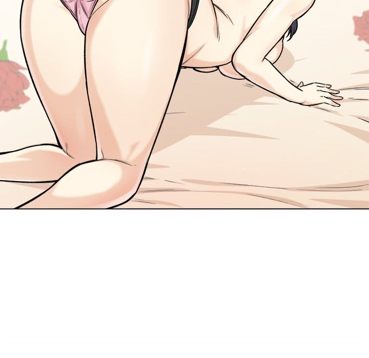 Excuse me, This is my Room [LObeam , kook] Chapter 26 – page 86