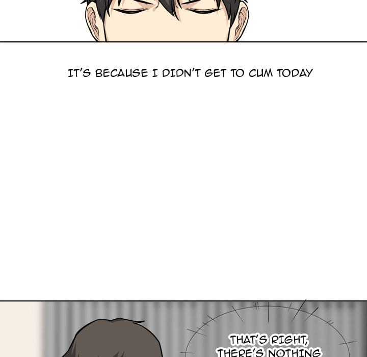 Excuse me, This is my Room [LObeam , kook] Chapter 26 – page 90