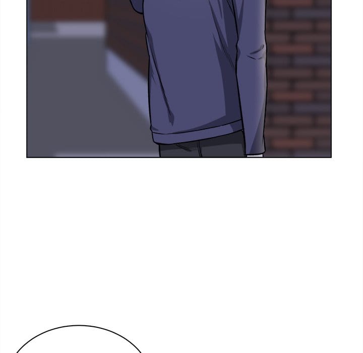 Excuse me, This is my Room [LObeam , kook] Chapter 26 – page 96
