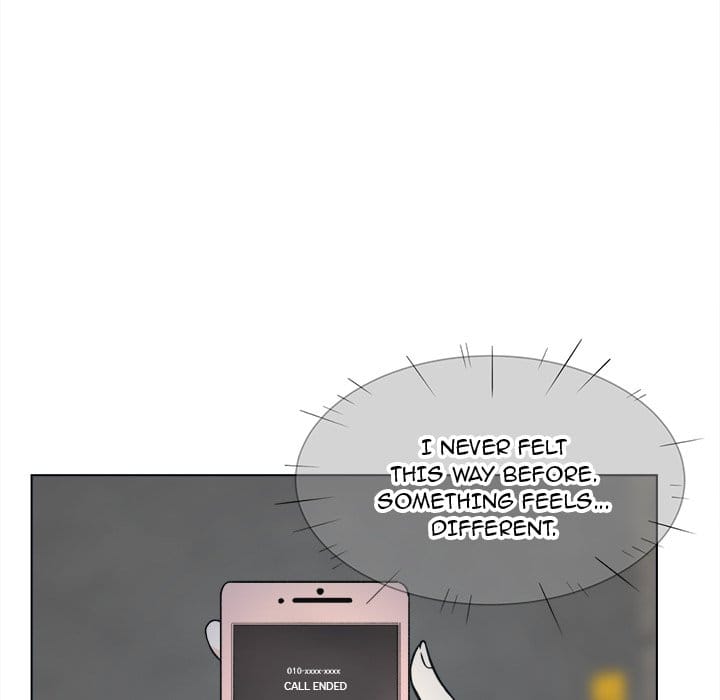 Excuse me, This is my Room [LObeam , kook] Chapter 26 – page 98