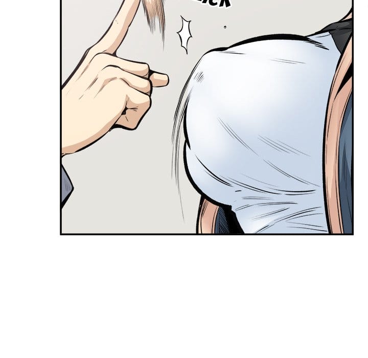 Excuse me, This is my Room [LObeam , kook] Chapter 116 – page 10