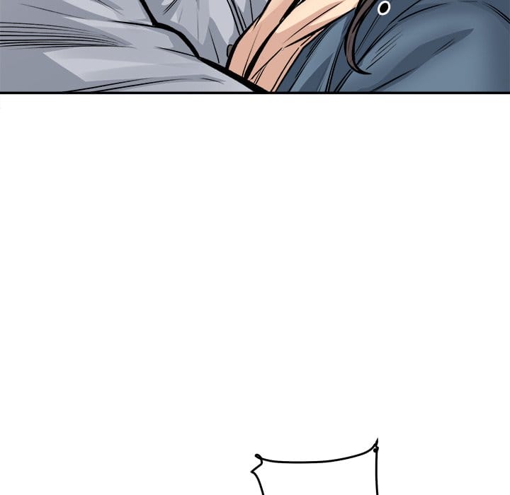 Excuse me, This is my Room [LObeam , kook] Chapter 116 – page 15