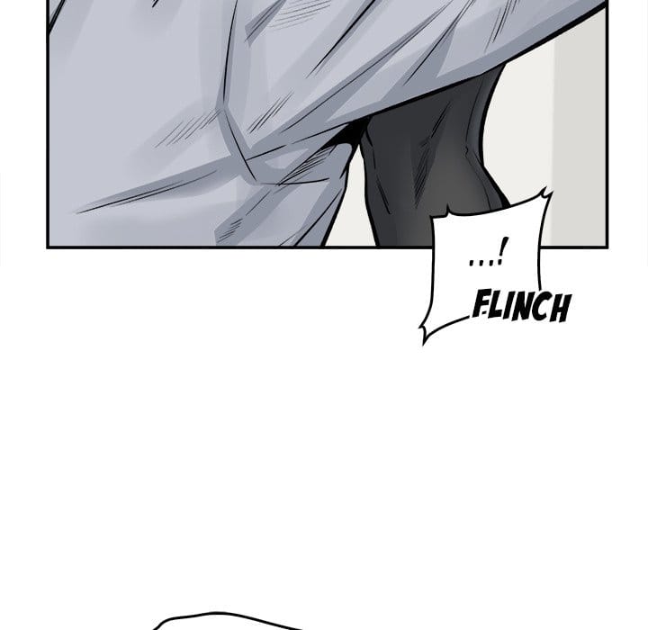 Excuse me, This is my Room [LObeam , kook] Chapter 116 – page 36
