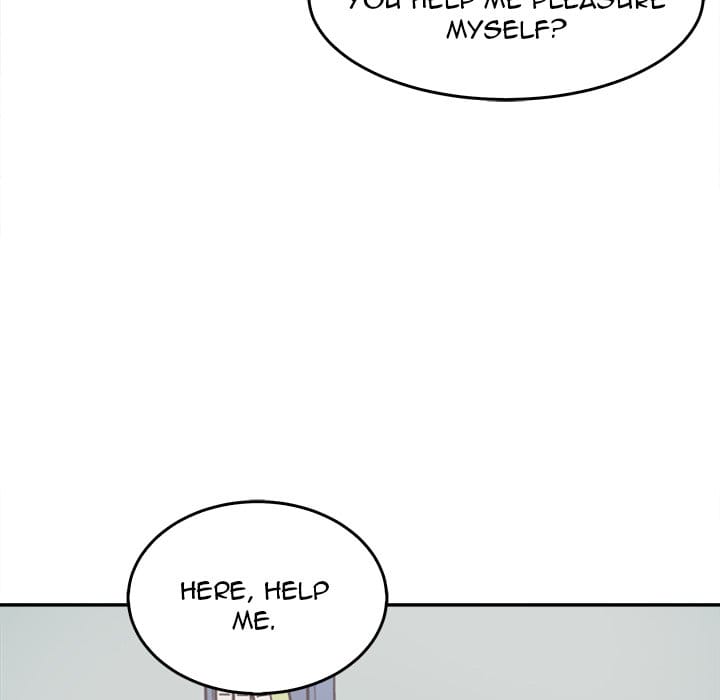 Excuse me, This is my Room [LObeam , kook] Chapter 116 – page 68
