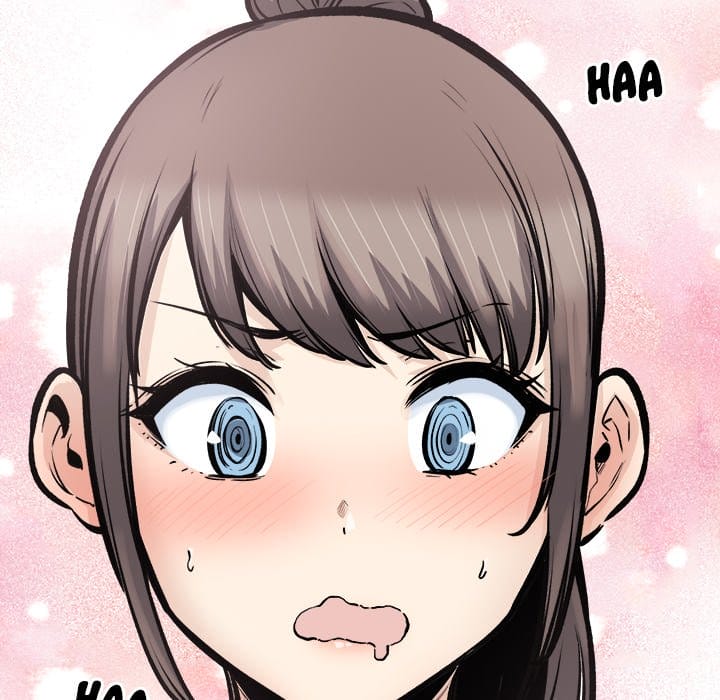 Excuse me, This is my Room [LObeam , kook] Chapter 116 – page 77