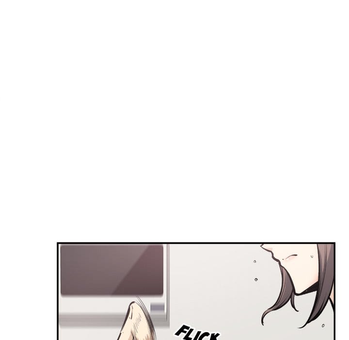 Excuse me, This is my Room [LObeam , kook] Chapter 116 – page 9