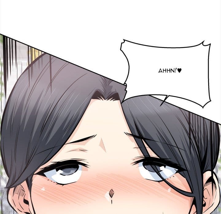 Excuse me, This is my Room [LObeam , kook] Chapter 101 – page 107