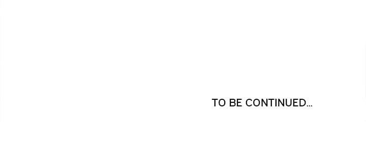 Excuse me, This is my Room [LObeam , kook] Chapter 101 – page 121