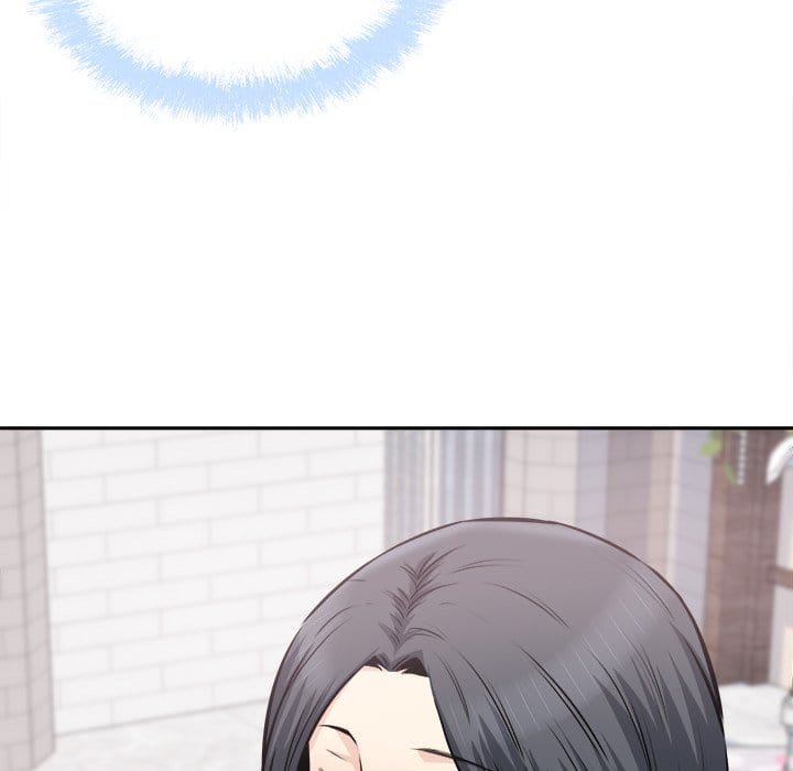 Excuse me, This is my Room [LObeam , kook] Chapter 101 – page 22