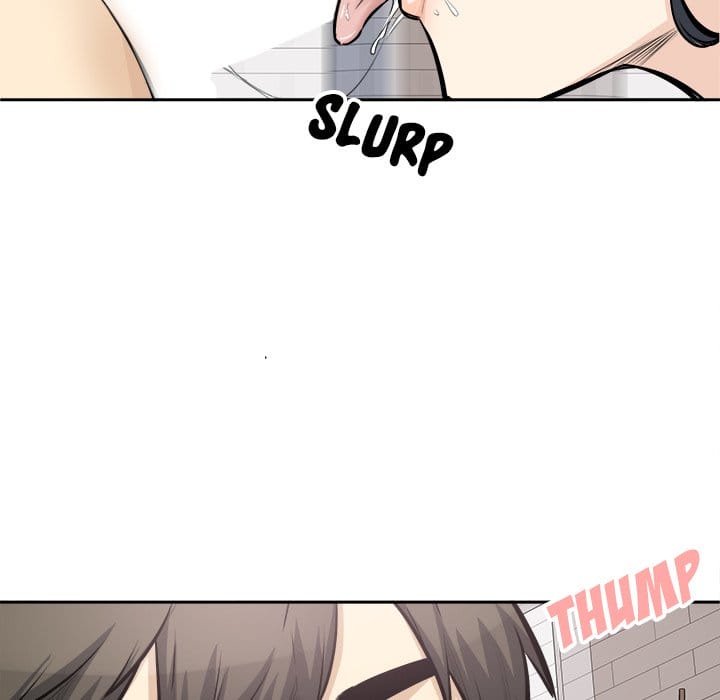 Excuse me, This is my Room [LObeam , kook] Chapter 101 – page 40
