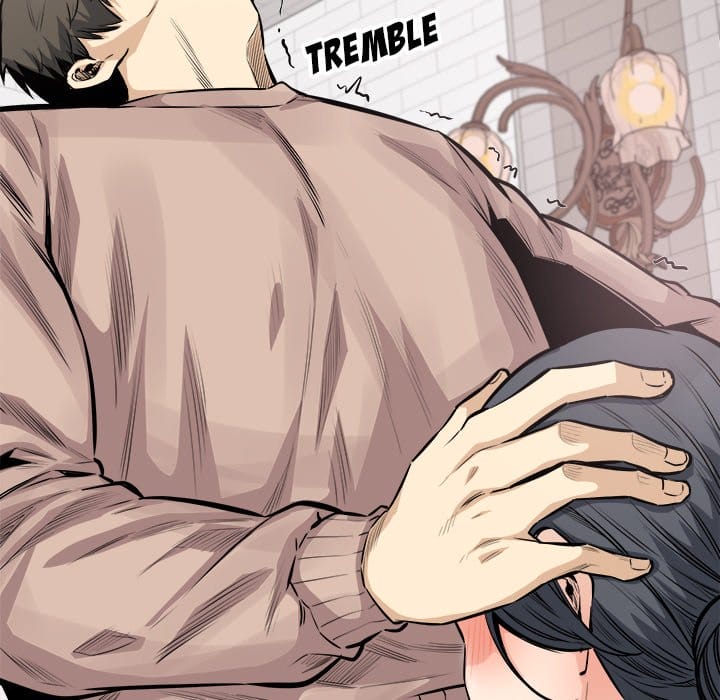 Excuse me, This is my Room [LObeam , kook] Chapter 101 – page 47